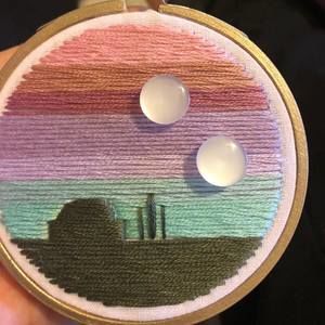 Meet your Posher, Trisha